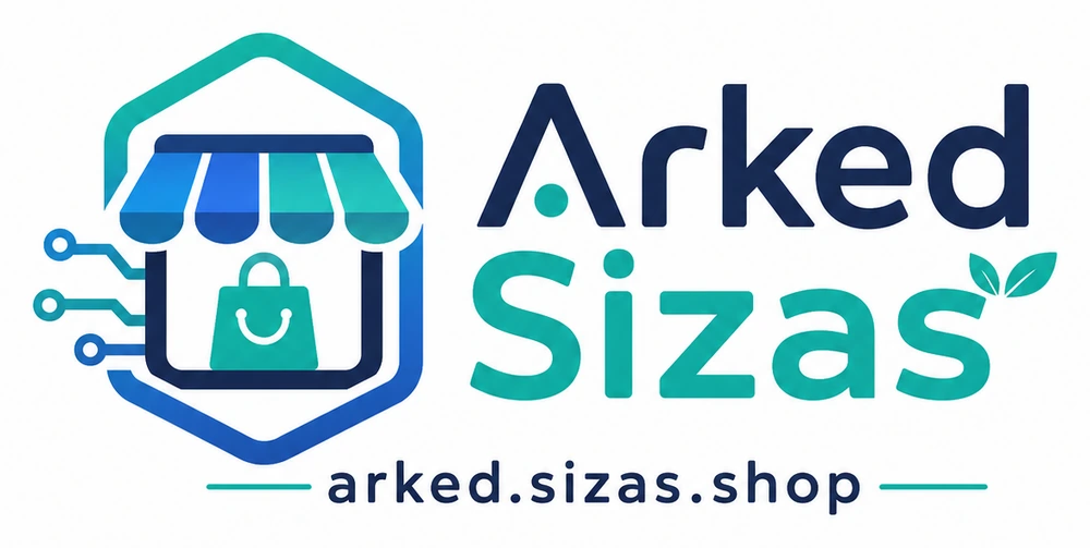 Arked Sizas
